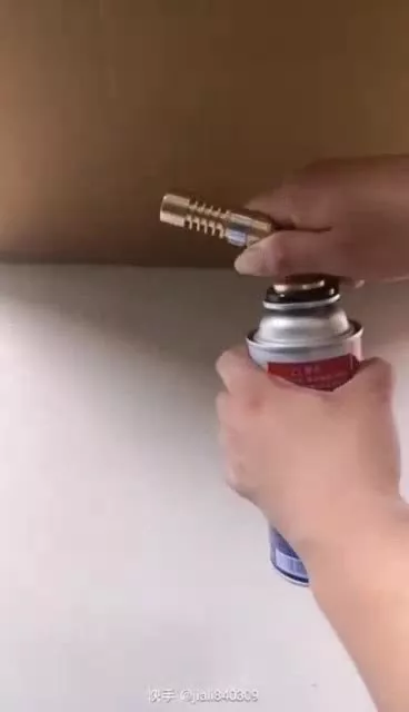 052e8a1c9fb3ea4f3074707d5dab036c.webp New all bronze Professional Brazing Welding Nozzle Blow Torch Propane Gas Plumbing Torch