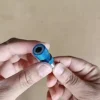 Hex Magnetic Screwdriver Drill Sets Quick Change Locking Bit Holder Drill Screw Extension Electric Bits Metalworking Tools