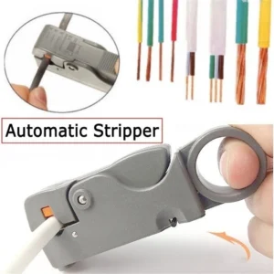 23cda27cc77c0cdcf47c5dbb01145622.webp Automatic Stripping Pliers Multifunctional Wire Stripper Wire Cable Tools Stripping Crimping Tool with Hexagon Wrench