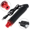 4f1f86e2354be039d33573577914067c.webp 220V 300W Electric Hot Air Gun EU 220V Heat Gun DIY Tools For Mud Toys Rubber