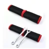 Tool steel High hardness 8 per 14pcs 8 24mm Dual purpose combination allen wrench set spanner set
