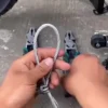 994c75e22d23428b5b78f78ad129d2cc.webp steel wire pliers Multifunctional Universal Diagonal Pliers Needle Nose Pliers Hardware Tools Universal Wire Cutters Pliers Wire Stripper