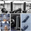 Newest Deburring External Chamfer Tool Stainless Steel Remove Burr Tools for Metal Drilling Tool