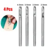 cn-11134207-7qukw-lh4scn4ako6495.webp Round Leather Shape Hole Punch Kit Belt Hollow DIY Punch Set Metal Cutter Tool 2 5 3 0 3 5 4 0mm For Watch Band Craft Clothing