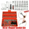 cn-11134207-7qukw-lj70320os5fe90.webp 46pcs per set Tool Box Car Motorcycle Repair Set Hand Tools Home Service motor DIY Kit