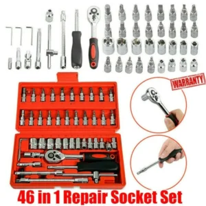 cn-11134207-7qukw-lj70320os5fe90.webp 46pcs per set Tool Box Car Motorcycle Repair Set Hand Tools Home Service motor DIY Kit