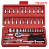 cn-11134207-7qukw-lj70320q2i62a6.webp 46pcs per set Tool Box Car Motorcycle Repair Set Hand Tools Home Service motor DIY Kit