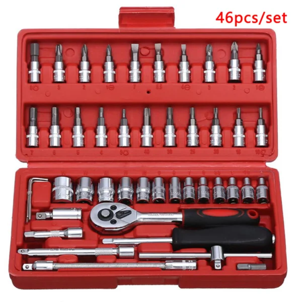 cn-11134207-7qukw-lj70320q2i62a6.webp 46pcs per set Tool Box Car Motorcycle Repair Set Hand Tools Home Service motor DIY Kit