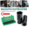 cn-11134207-7r98o-lsmneqz3x49p78.webp 10PCS 14PCS Long Impact Socket Set Black Deep Box Set Tool Set Socket Wrench Set Tool Converter Reducer