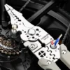 cn-11134207-7ras8-m2jjnfbaqnwe8f.webp Crimper Cable Cutter Adjustable Automatic Wire Stripper Multifunctional Stripping Crimping Pliers Terminal Hand Tool