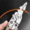 cn-11134207-7ras8-m2jjnfbas26s41.webp Crimper Cable Cutter Adjustable Automatic Wire Stripper Multifunctional Stripping Crimping Pliers Terminal Hand Tool