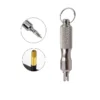 cn-11134207-7ras8-m81n8vm6ijh98b.webp Universal Tire Repair Screwdriver Antirust Stainless Steel Tyre Valve Core Remover Tool with Key Ring Tire Valve Wrench