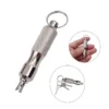 cn-11134207-7ras8-m81n8vm6jy1pbf.webp Universal Tire Repair Screwdriver Antirust Stainless Steel Tyre Valve Core Remover Tool with Key Ring Tire Valve Wrench