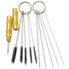 cn-11134207-7ras8-m8euh0f5z6aa15.webp 11pcs Airbrush Spray Gun Nozzle Cleaning Repair Tool Kit Needle Brush Set