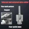 cn-11134207-7ras8-m9d2wgwpgjrx1b.webp Integrated Internal and External Thread Pipe Threading Tool for half inch quarter PPR Pipes with Taps and Dies for Thread Cutting
