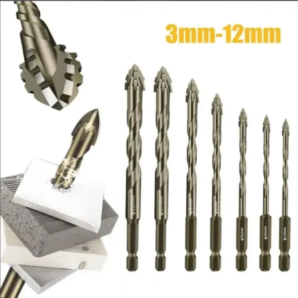 cn-11134207-7ras8-matjfxhuhh6929.webp Four Edged Eccentric Drill Bit Skewed Head Serrated Tile Drill Bit High Hardness Concrete Drill Bit Set Drilling Tool