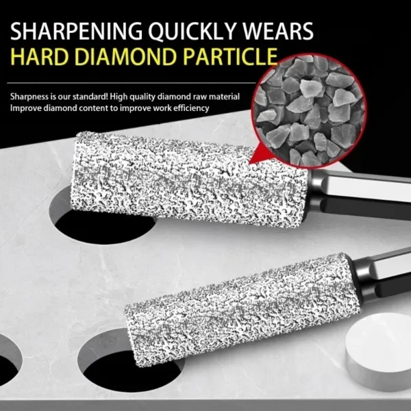 cn-11134207-7ras8-mavdb1pi8a4l7d.webp Diamond Drill Bit Grinding Grinding Tile Hole Opener for Dry drilling Tiles Brazing Glass Marble Hexagonal Shank Drill Bit Tool