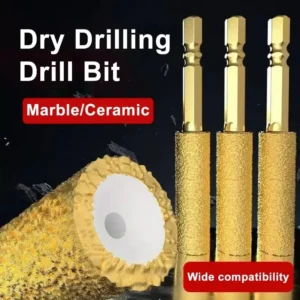 cn-11134207-820l4-mia7m341v2mbb7.webp Diamond Tile Drill Bit Set Multi material Drill Bits Cooling Wax Core Drilling Marble Granite Glass Concrete Hex Shank Tile Dril