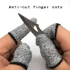 fbc1f5d9472e4555181cb999ffb4c958.webp 5PCS Anti cut finger cots Tool HD Cut Resistant Gloves Gundam Gloves Anti Cut Gloves Cut Resistant Glove Avoid Cut Gloves Gundam Tool
