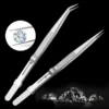sg-11134201-22110-i7y7el2gv6jv6e.webp Stainless Steel Diamond Jewelry Tweezers Adjustable Non slip Lock Gemstone Tweezers Hand Tools